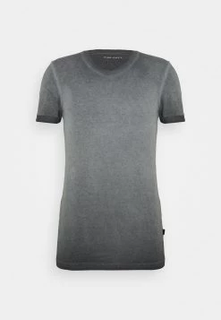 Pier One Qualité garantie 100% T-shirt basique t-shirts col en v homme -Promos Pier One Boutique bf91aa4afc764eb58c8a6e34c37662a4