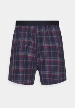 Pier One Prix Abordable 3 PACK - Caleçon sous-vêtements normale homme -Promos Pier One Boutique bfb9e20a50e2413794bc70f4e0e521ab