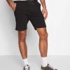 Bonne Qualité Pier One Short shorts normale homme -Promos Pier One Boutique bfbc36d036bd467fb78ac2a78cf1d78f
