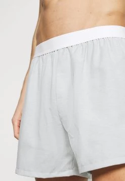 Pier One 3 PACK - Caleçon Prix Dynamité sous-vêtements normale homme 12 Pier One 3 PACK - Caleçon Prix Dynamité sous-vêtements normale homme -Promos Pier One Boutique bfc30a7e30744e758dd2b0b43cc0ed29