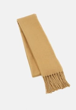 Pier One UNISEX - Écharpe Qualité Garantie foulards et écharpes chiné -Promos Pier One Boutique bfc3b68f1318472a92872963b0482455 3