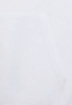 Pier One Prix Réduit 2 PACK - Sweat à capuche pulls et gilets homme -Promos Pier One Boutique bfd978665fd94a7eab9ec0983912a112