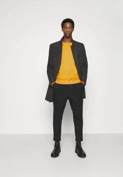 Pier One Prix Compétitif Sweatshirt pulls et gilets col rond homme -Promos Pier One Boutique bfe74eed30c849d4856f16ceb6c82359