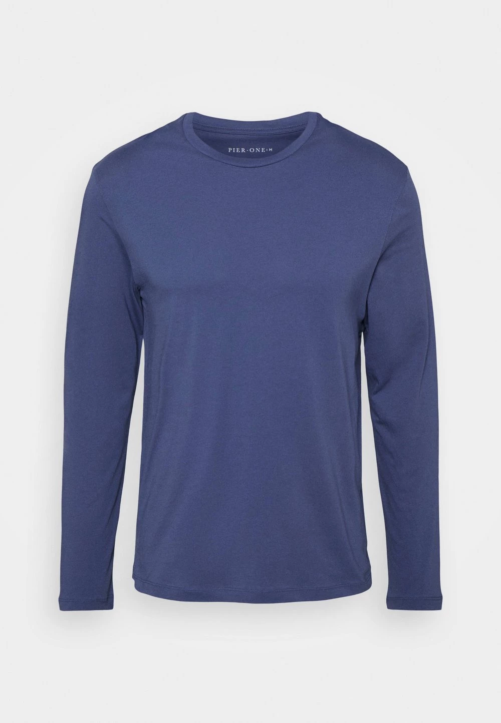 Pier One Pyjama Meilleure qualité pyjamas normale homme 4 Pier One Pyjama Meilleure qualité pyjamas normale homme – Image 2