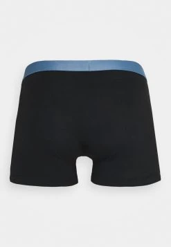 Pier One 5 PACK - Shorty Prix Sacrifiés sous-vêtements normale homme -Promos Pier One Boutique c011f879e6f14ac5b8bb8cd54ac48eaa