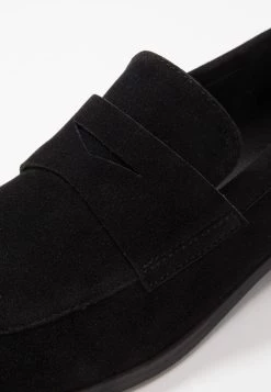 Pier One Prix Ourlé Mocassins chaussures de ville rond homme -Promos Pier One Boutique c05be740a0ea4db9a136ced60d02b28b