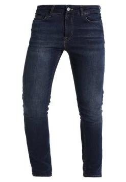 Garantie De Qualité 100% Pier One Jeans Skinny normale homme -Promos Pier One Boutique c07f67a550b54351a5b31e88b1953656