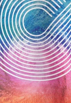 Pier One Sweatshirt Vendre-Réclame pulls et gilets capuche homme -Promos Pier One Boutique c0878598f20f4d04b286083d582cf6c2