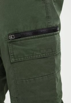 Prix Dynamité Pier One Pantalon cargo pantalons haute homme -Promos Pier One Boutique c09213f9c49144359506b21a8ab774db