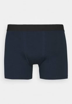 Prix Allégé Pier One 5 PACK - Shorty sous-vêtements normale homme -Promos Pier One Boutique c0a2acfd20f94f39bfc0f3465642b200