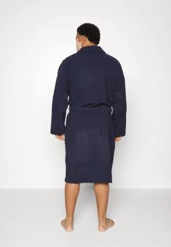 Pier One Peignoir Prix Distinctifs sous-vêtements & chaussettes col châle homme 11 Pier One Peignoir Prix Distinctifs sous-vêtements & chaussettes col châle homme -Promos Pier One Boutique c0b81ef16b1e42a7a73547becdefcc21