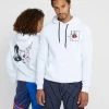 Pier One UNISEX - Sweat à capuche Prix Exclusifs sweats & hoodies