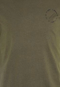 Pier One T-shirt imprimé Prix Affortable t-shirts col rond homme 16 Pier One T-shirt imprimé Prix Affortable t-shirts col rond homme -Promos Pier One Boutique c127536571384d00ad6cf672fae047c3