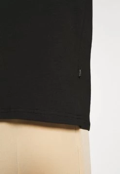 Pier One En promotion T-shirt imprimé t-shirts col rond homme 17 Pier One En promotion T-shirt imprimé t-shirts col rond homme -Promos Pier One Boutique c1474ed01b904d13b6a3d2aad51a4866