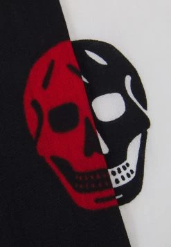 Pier One Prix Usine BANDANA 2 PACK UNISEX - Foulard Écharpes et foulards imprim&eacute; -Promos Pier One Boutique c149de1bd8f1454ba5d9df3ae9f684e6