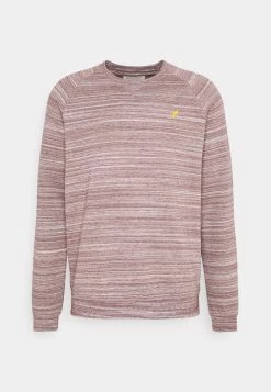 Promos Pier One Sweatshirt pulls et gilets col rond homme -Promos Pier One Boutique c177aaef87834dd4865ec717028430d5