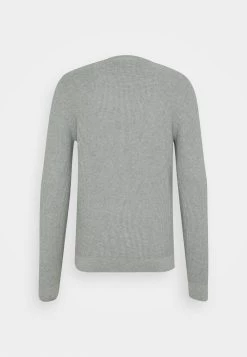 Prix Discount Pier One Pullover pulls & gilets col rond homme -Promos Pier One Boutique c1a6597633384d9a88c34663c0c131d7