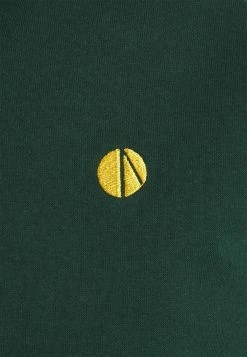 Vendre Pier One Sweat à capuche sweats & hoodies homme -Promos Pier One Boutique c1aac4abc49b487c82d0442ed4fd825f