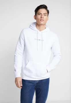 Prix Compétitif Pier One Sweat à capuche sweats & hoodies homme -Promos Pier One Boutique c1cc35645a434d8d99b4eb4a4015f9ad