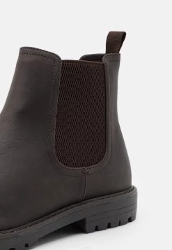 Pier One Remise En Ligne Bottines bottes rond homme 14 Pier One Remise En Ligne Bottines bottes rond homme -Promos Pier One Boutique c21d3f8fdb104c3e9423e96866679f69