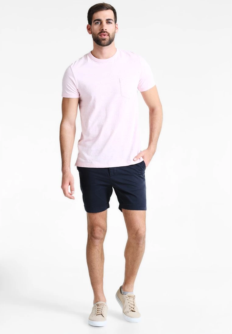 Bon Rapport Coût-Efficacité Pier One Short shorts & bermudas normale homme 4 Bon Rapport Coût-Efficacité Pier One Short shorts & bermudas normale homme – Image 2