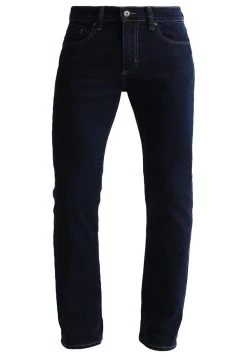 Pier One Prix Discount BASIC - Jean droit jeans normale homme 15 Pier One Prix Discount BASIC - Jean droit jeans normale homme -Promos Pier One Boutique c266959c67b049b7b9938a2bfe3a1e4a 1
