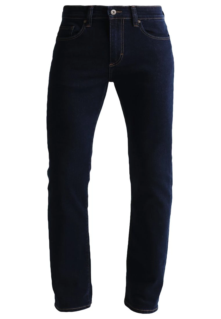 Pier One Prix Équitable BASIC - Jean droit jeans normale homme 8 Pier One Prix Équitable BASIC - Jean droit jeans normale homme – Image 6