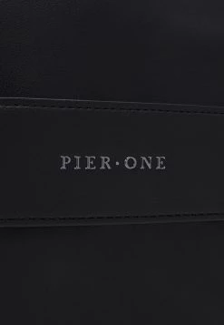 Vendre Pier One UNISEX - Sac ordinateur sacs compartiment pour pc portable 11 Vendre Pier One UNISEX - Sac ordinateur sacs compartiment pour pc portable -Promos Pier One Boutique c280d9de6f38469a9a5e4f34e8b7b786