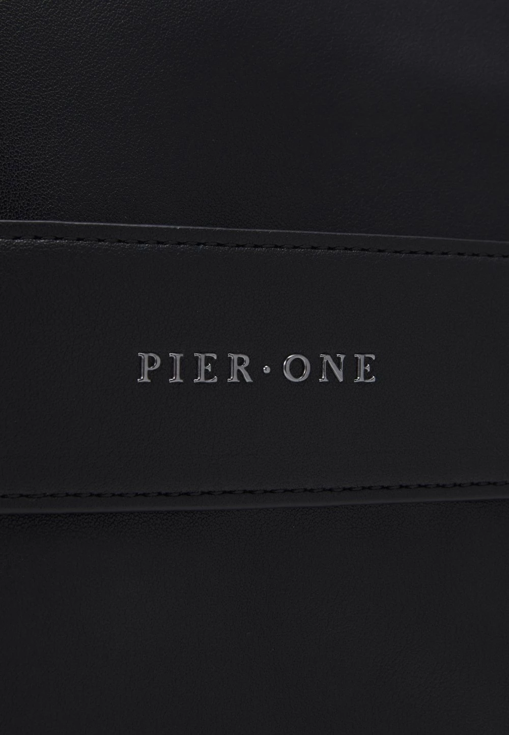 Vendre Pier One UNISEX - Sac ordinateur sacs compartiment pour pc portable 7 Vendre Pier One UNISEX - Sac ordinateur sacs compartiment pour pc portable – Image 5