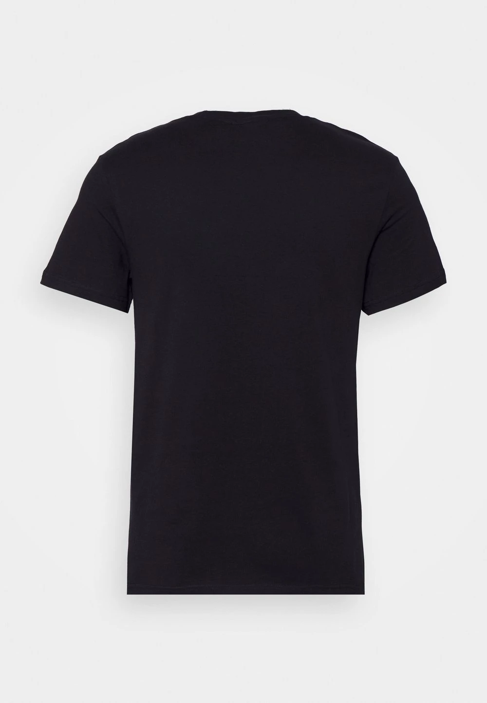 Prix Incroyables Pier One T-shirt imprimé t-shirts & polos col rond homme 4 Prix Incroyables Pier One T-shirt imprimé t-shirts & polos col rond homme – Image 2
