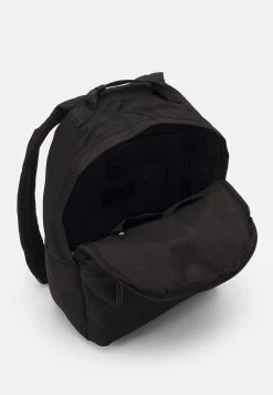 Pier One Remise En Ligne UNISEX - Sac à dos sacs compartiment pour pc portable 8 Pier One Remise En Ligne UNISEX - Sac à dos sacs compartiment pour pc portable -Promos Pier One Boutique c28ddc11765d421aa417365cabf540fb