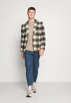 Pier One Pullover Prix Avantageux pulls & gilets col rond homme -Promos Pier One Boutique c301cbf1c98f4e859bc93b561f2bcf14