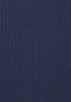 Pier One Pullover Prix Allégé pulls et gilets col rond homme -Promos Pier One Boutique c3322b631c284e5a83a71a1f9b8f4274