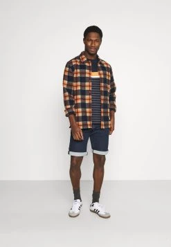 Authentique 100% Pier One T-shirt imprimé t-shirts col rond homme -Promos Pier One Boutique c3519ca302614262a4ce422a7d0bed61