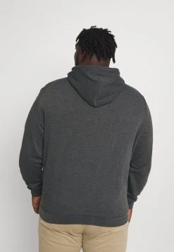 Pier One Prix Ourlé Sweat à capuche pulls et gilets homme -Promos Pier One Boutique c39ab7bcf4e2490781509377ef5b5280