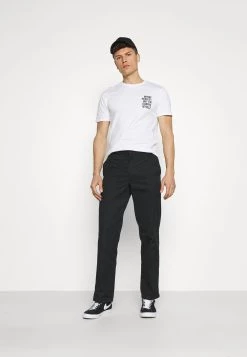 Pier One T-shirt imprimé Prix Équitable t-shirts col rond homme -Promos Pier One Boutique c3a46199a2834c1a9e7ea4bcc81f1deb