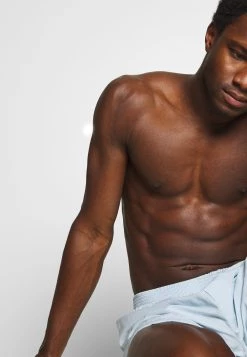 Pier One 5 PACK - Caleçon Prix Jamais Vus sous-vêtements & chaussettes normale homme -Promos Pier One Boutique c3b5d22b588148b7addb960c18547a25