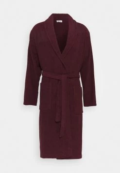 Première Qualité Pier One Peignoir sous-vêtements & chaussettes col châle homme -Promos Pier One Boutique c3be3211e3ae4da6bc23a31c1d0368a9 2