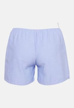 Pier One 3 PACK - Caleçon Bonne Qualité sous-vêtements normale homme -Promos Pier One Boutique c3d020b9ad744b6e9dd5c3eb70fd2d63