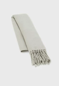 Pier One UNISEX - Écharpe Qualité Garantie foulards et écharpes chiné -Promos Pier One Boutique c3d8236dcb734e47b83a542b61dc15ef 3