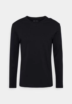 Pier One Garantie De Qualité 100% Pyjama pyjamas normale homme 16 Pier One Garantie De Qualité 100% Pyjama pyjamas normale homme -Promos Pier One Boutique c3ee75abfceb4c0a91802222e53b0c96