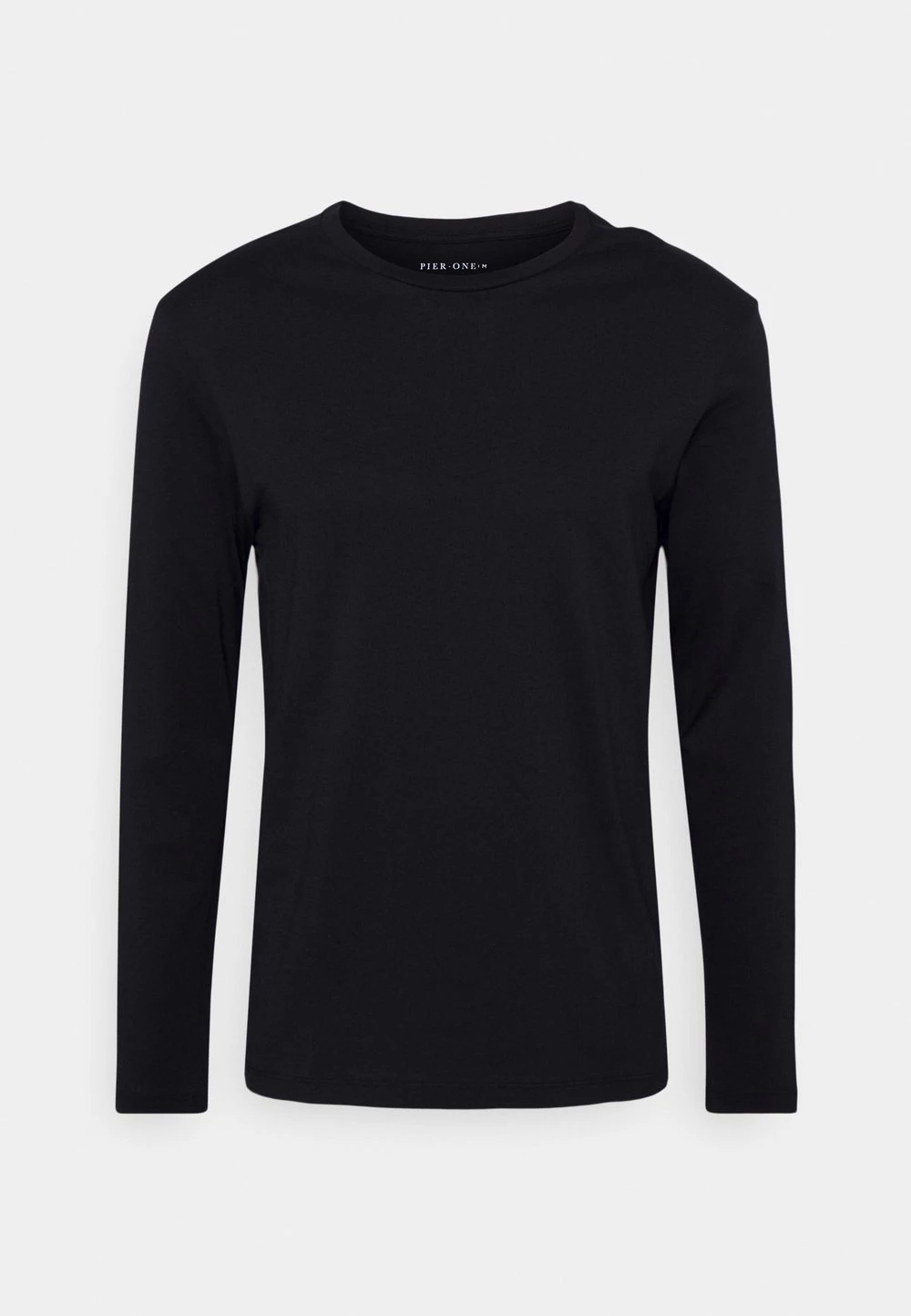 Pier One Garantie De Qualité 100% Pyjama pyjamas normale homme 5 Pier One Garantie De Qualité 100% Pyjama pyjamas normale homme – Image 3