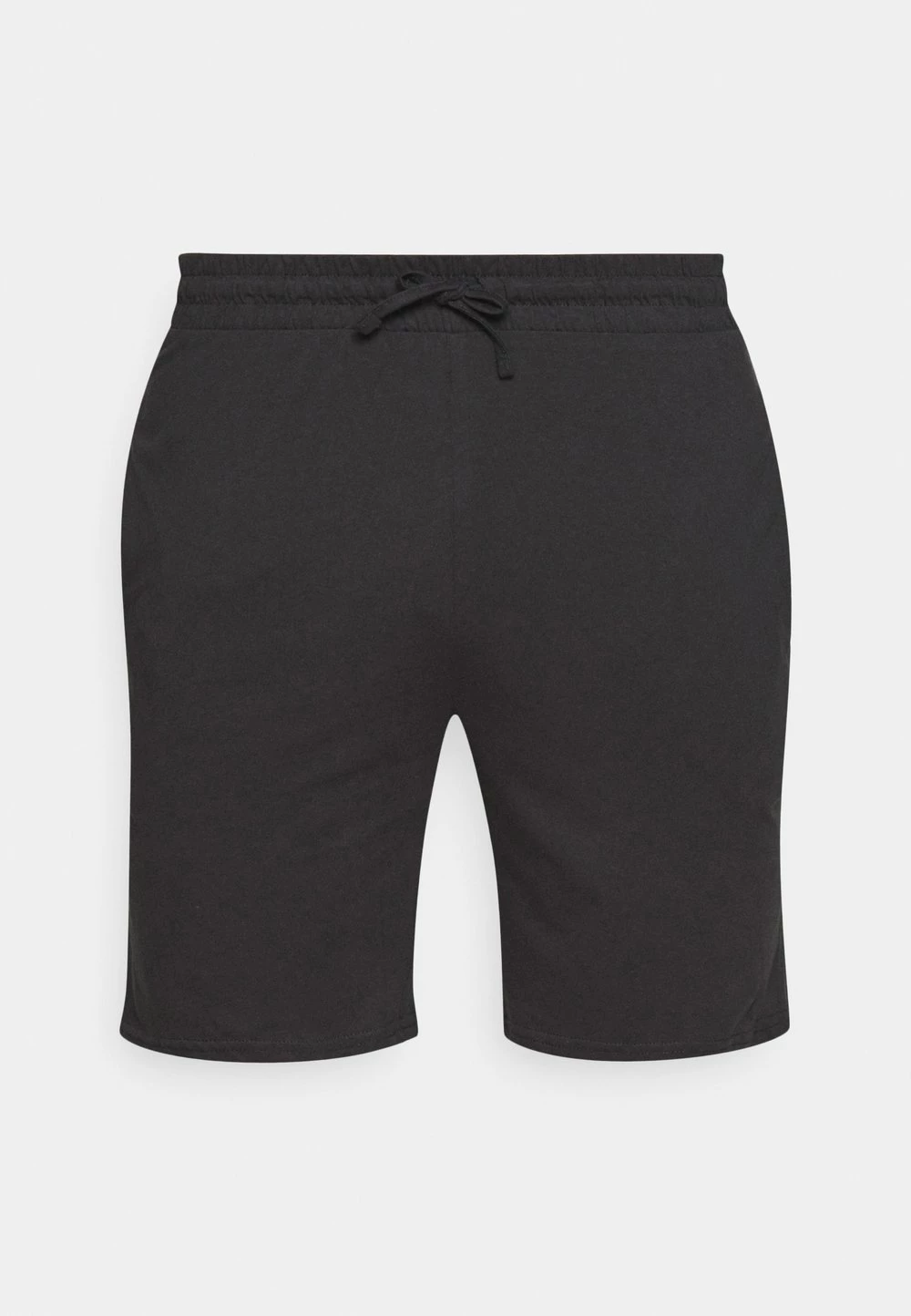 Pier One Prix Exclusifs 3 PACK - Bas de pyjama pyjamas normale homme 6 Pier One Prix Exclusifs 3 PACK - Bas de pyjama pyjamas normale homme – Image 4