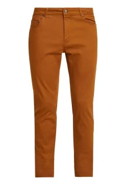 Pier One Pantalon classique Prix Avantageux pantalons normale homme -Promos Pier One Boutique c432390dc9154b24a35c0425b3f0bcf6
