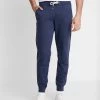 Pier One Pantalon de survêtement qualité absolue pantalons normale homme -Promos Pier One Boutique c4361e4389ca47aa998e4b70452a6820