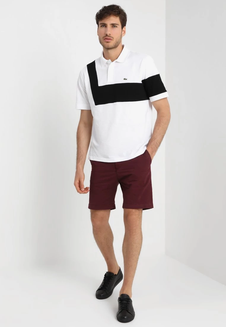 Pier One Prix Discount Short shorts & bermudas normale homme 4 Pier One Prix Discount Short shorts & bermudas normale homme – Image 2