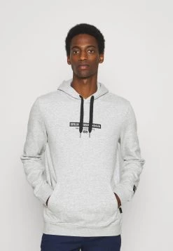 Pier One Plus Bas Prix De Vente Sweatshirt pulls et gilets capuche homme