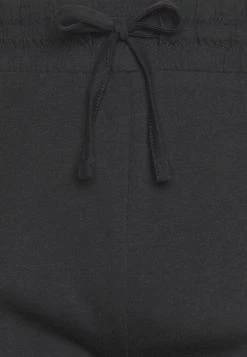 Pier One Prix Exclusifs 3 PACK - Bas de pyjama pyjamas normale homme 13 Pier One Prix Exclusifs 3 PACK - Bas de pyjama pyjamas normale homme -Promos Pier One Boutique c46188e567694b60841e0dcdde9ef281