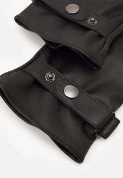 Pier One Un Tarif Préférentiel Gants boutons homme -Promos Pier One Boutique c472b7535a9f4a16b71e3b9299160d00