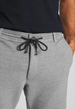 Pier One Short Prix Compétitif shorts normale homme 14 Pier One Short Prix Compétitif shorts normale homme -Promos Pier One Boutique c483dd02a9774e9086f271b2d149790e